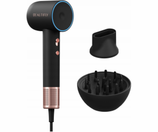 NoName SUŠIČKA VELAIR