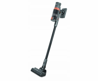 NoName VERTIKÁLNÍ VYSAVAČ ZSVC 911B PET PAWEŁ 29,6 V 500 W