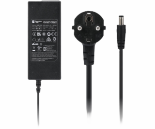 BambuLab Spínaný napájecí zdroj 24V/4A pro systém AMS 2 P...