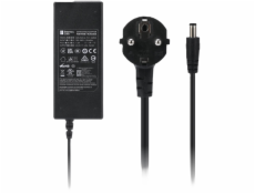 BambuLab Spínaný napájecí zdroj 24V/4A pro systém AMS 2 Pro Bambu Lab