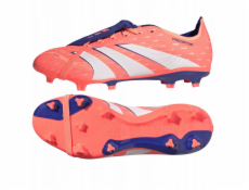 Adidas Kopačky Predator League FT FG/MG JI1112
