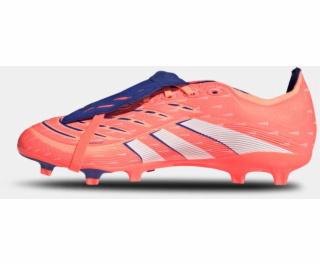 Adidas Kopačky Predator League FT FG/MG JI1112