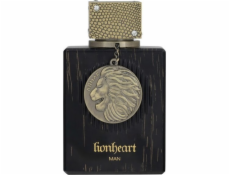 Armaf Club De Nuit Heritage Lion Heart pánská toaletní voda 100 ml