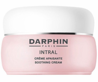 Darphin Intral zklidňující krém 50ml