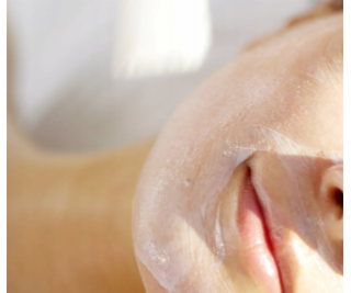 Activeshop Cell Cosmetics Pleťové sérum – P53 Koncentrova...