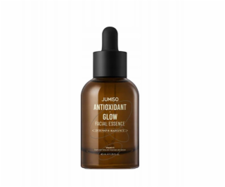 Jumiso Antioxidační rozjasňující pleťová esence 40ml
