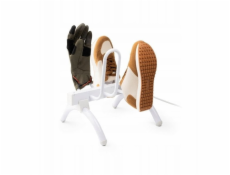 InnovaGoods Elektrický sušák na boty Droe 40 W 2