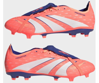Adidas Kopačky Predator League FT FG/MG JI1112