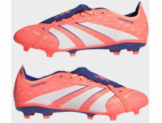 Adidas Kopačky Predator League FT FG/MG JI1112