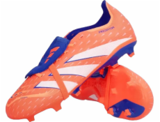 Adidas Kopačky Predator League FT FG/MG JI1112