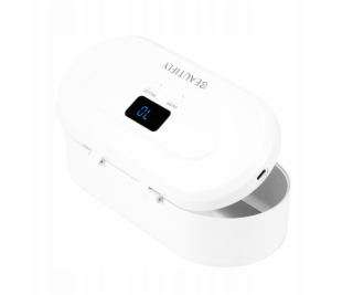 NoName HYGIA UVC LED KOSMETICKÝ STERILIZÁTOR