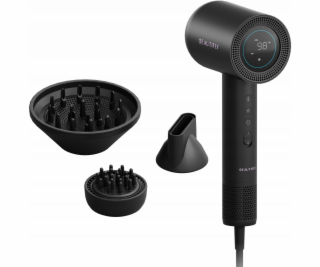 NoName Fén BEAUTIFLY MISTESSENCE