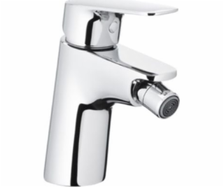 KFA Active stojací bidetová baterie chrom (5237-015-00)