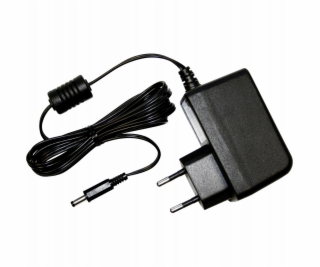 NoName Revier Manager LI-6-0.6 Ladegerät zu Akku Koffer 6...