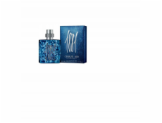 Cerruti Silver Night EDP sprej 50ml