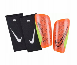 Nike Chrániče holení Mercurial Lite SuperLock DN3611-830