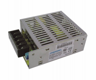 NoName Napájecí zdroj SunPower SPS 060-24