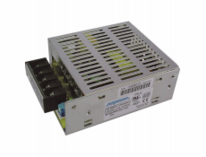 NoName Napájecí zdroj SunPower SPS 060-24