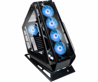 Kolink Pouzdro Big Chungus UNIT Edition ARGB