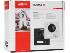 Dahua Technology Kamerový modul Dahua VVTO4201FB-P1