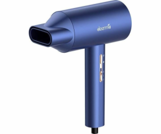 Deerma Sušička CF15W