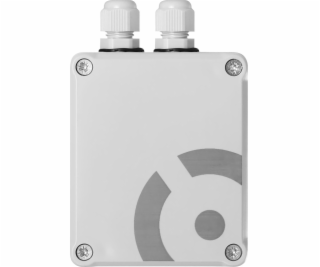 PROXIMA Řídicí jednotka KALENDÁŘ řídicí jednotky Proxima