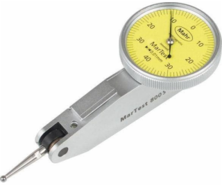 Mahr Pákový senzor 0,4/28 mm MAHR