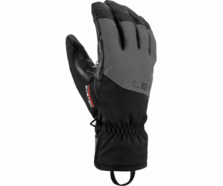 Leki LEKI GLOVES Pegas 3D GTX 10.0