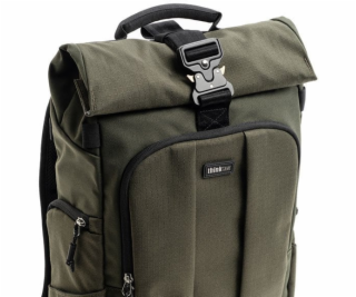 K+F ThinkTank FocusPoint 22L RollTop