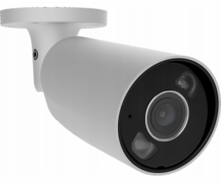 Ajax Kamera HL - BulletCam trubice (8 Mp/2,8 mm) (8EU) - ...