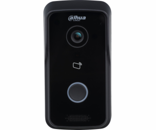 NoName KAMERA AHD, HD-CVI, HD-TVI, PAL HAC-HFW1200TLM-IL-...