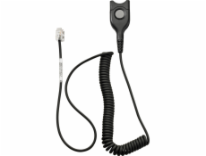 Emporia EPOS Anschlusskabel CSTD 17
