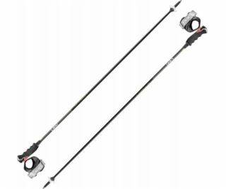 Leki LEKI STICKS 3D CARBON 12 130