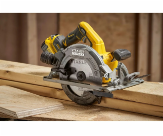 Stanley Kotoučová pila Fatmax SFMCS551M1T-QW