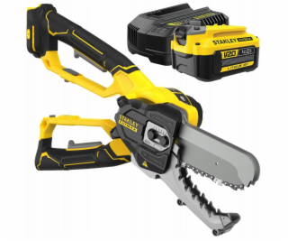 Stanley Řetězové nůžky Fatmax SFMCPS515M1-QW