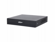 NoName AHD, HD-CVI, HD-TVI, CVBS, IP DVR XVR1B04-I/T 4KANÁLOVÝ DAHUA