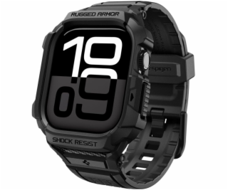 Spigen Pouzdro Rugged Armor Pro V2 pro Apple Watch 10/11 ...