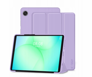 4kom.pl Pouzdro Tech-Protect SmartCase pro Samsung Galaxy...