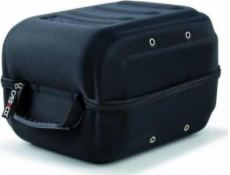 Casco Kryt na helmu Hardcase