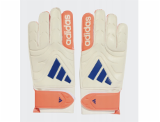 Adidas Rukavice Copa GL Club JN5339