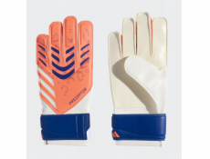 Adidas Rukavice Predator GL TRN JR JN5361