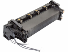 OKI Fixační jednotka MB451 (44565808)