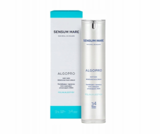 NoName SENSUM MARE_Algopro revitalizační a regenerační kr...