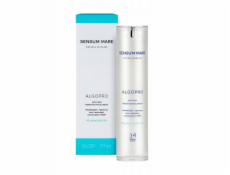 NoName SENSUM MARE_Algopro revitalizační a regenerační krém s 9% peptidovým a aminokyselinovým komplexem s PDRN 50ml