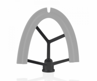 Eta Příslušenství pro mixéry Gustus - 312800290