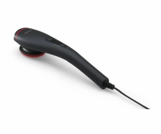 NoName Masážní přístroj Beurer MG24 s funkcí vyhřívání