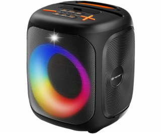 Tracer Bluetooth reproduktor CUBE20 TWS