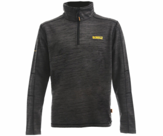Dewalt Polar Jonesboro šedá velikost M XXL
