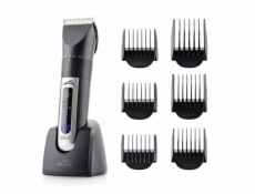 Eta Zastřihovač vlasů Marcus - 934190000