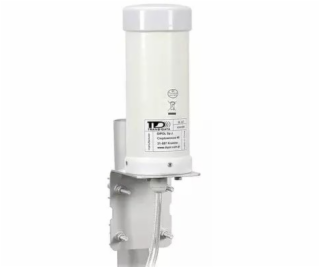 Trans-Data Všesměrová anténa TD-5G-DZ7 GSM/GPRS LTE 5G